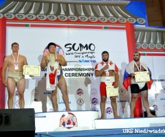 mistrzostwa-swiata-w-sumo-mongolia-2016-60