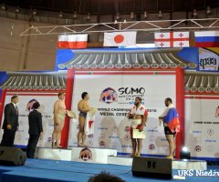 mistrzostwa-swiata-w-sumo-mongolia-2016-61