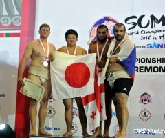 mistrzostwa-swiata-w-sumo-mongolia-2016-63