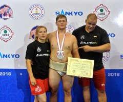 mistrzostwa-swiata-w-sumo-mongolia-2016-65