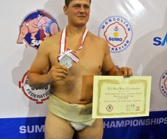 mistrzostwa-swiata-w-sumo-mongolia-2016-66