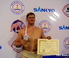 mistrzostwa-swiata-w-sumo-mongolia-2016-67