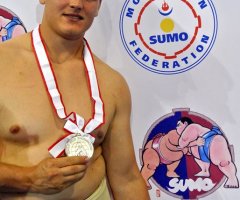 mistrzostwa-swiata-w-sumo-mongolia-2016-69