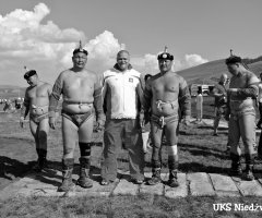 mistrzostwa-swiata-w-sumo-mongolia-2016-9