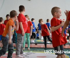 pp-seniorow-i-mistrzostwa-warszawy-dzieci-w-koluchstyl-16