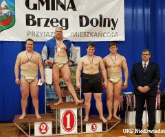 pp-w-sumo-brzeg-dolny-2017-14