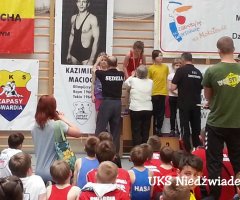 turniej-k-maciocha-w-zapasach-dzieci-16