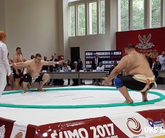 me-w-sumo-tbilisi-2017-uks-niedzwiadek-19