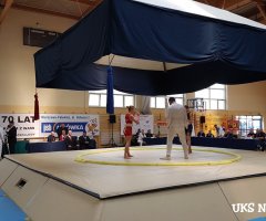 mistrzostwa-europy-mlodzikow-2017-warszawa-3