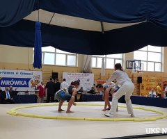mistrzostwa-europy-mlodzikow-2017-warszawa-6
