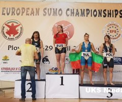 me-w-sumo-plovdiv-bulgaria-2018-36