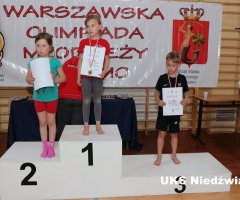 warszawska-olimpiada-mlodziezy-w-sumo-2018-100