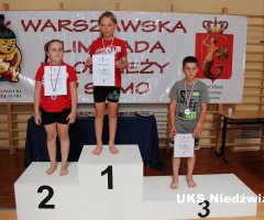 warszawska-olimpiada-mlodziezy-w-sumo-2018-102
