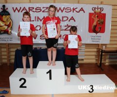 warszawska-olimpiada-mlodziezy-w-sumo-2018-105