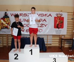 warszawska-olimpiada-mlodziezy-w-sumo-2018-106