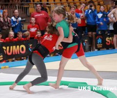 warszawska-olimpiada-mlodziezy-w-sumo-2018-54