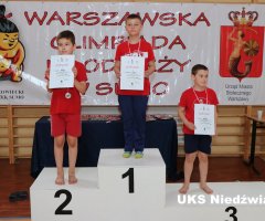 warszawska-olimpiada-mlodziezy-w-sumo-2018-81