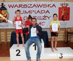 warszawska-olimpiada-mlodziezy-w-sumo-2018-82