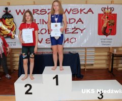 warszawska-olimpiada-mlodziezy-w-sumo-2018-84