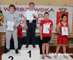 warszawska-olimpiada-mlodziezy-w-sumo-2018-88