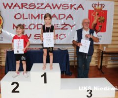 warszawska-olimpiada-mlodziezy-w-sumo-2018-90