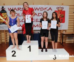 warszawska-olimpiada-mlodziezy-w-sumo-2018-93