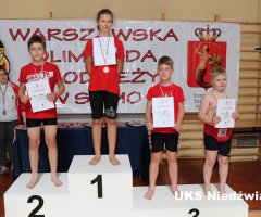 warszawska-olimpiada-mlodziezy-w-sumo-2018-94