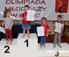 warszawska-olimpiada-mlodziezy-w-sumo-2018-95