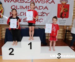 warszawska-olimpiada-mlodziezy-w-sumo-2018-96