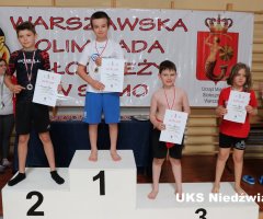 warszawska-olimpiada-mlodziezy-w-sumo-2018-97