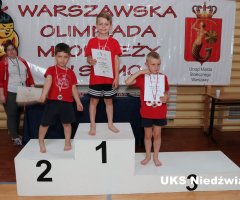 warszawska-olimpiada-mlodziezy-w-sumo-2018-99