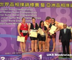 mistrzostwa-swiata-w-sumotajwan-2018-1