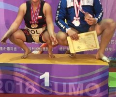 mistrzostwa-swiata-w-sumotajwan-2018-2