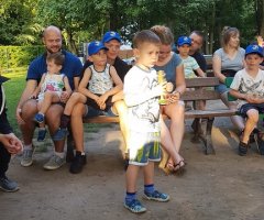 oboz-sportowy-olecko-2018-106