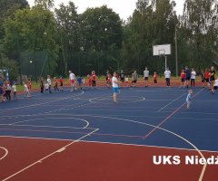 oboz-sportowy-olecko-2018-115