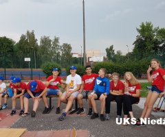 oboz-sportowy-olecko-2018-136