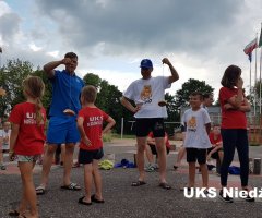 oboz-sportowy-olecko-2018-145