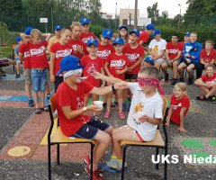 oboz-sportowy-olecko-2018-161