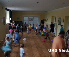 oboz-sportowy-olecko-2018-164