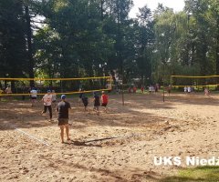 oboz-sportowy-olecko-2018-166