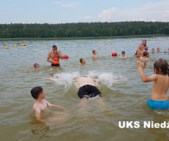 oboz-sportowy-olecko-2018-228