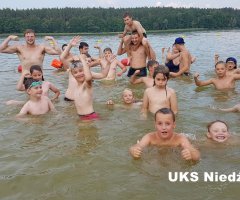 oboz-sportowy-olecko-2018-230
