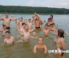 oboz-sportowy-olecko-2018-231