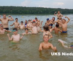 oboz-sportowy-olecko-2018-232