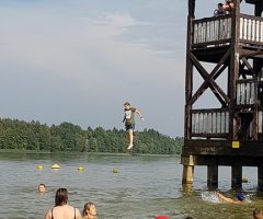 oboz-sportowy-olecko-2018-244