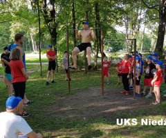 oboz-sportowy-olecko-2018-248