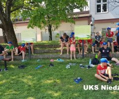oboz-sportowy-olecko-2018-254