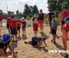 oboz-sportowy-olecko-2018-258