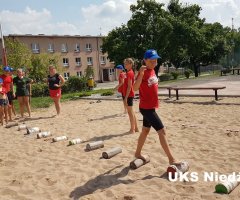 oboz-sportowy-olecko-2018-269