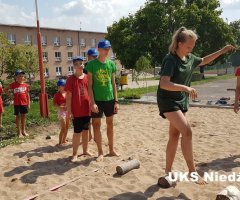 oboz-sportowy-olecko-2018-271